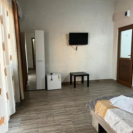 Lotus Maison d'hôtes *